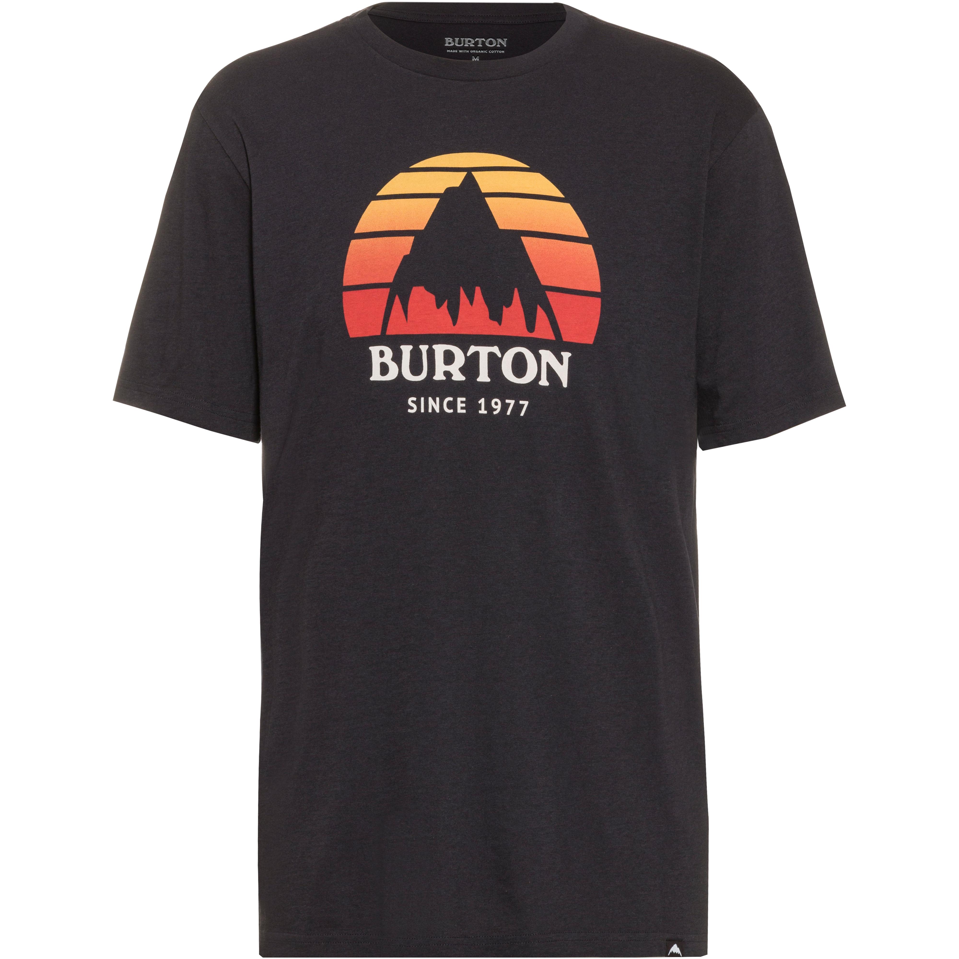 Image of Burton Underhill T-Shirt