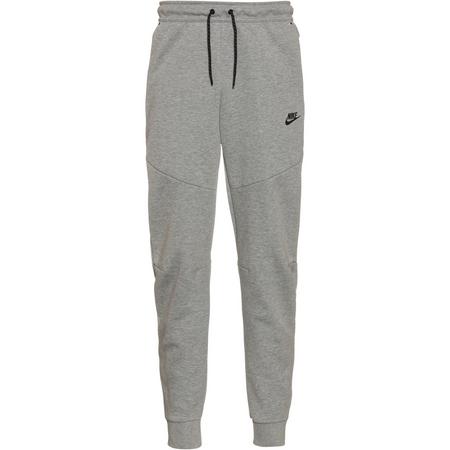 Nike Tech Fleece Sweathose Herren Jogginghosen XXL Normal | 00194493751270 Nike Tech Fleece Sweathose Herren Jogginghosen XXL Normal | 00194493751270