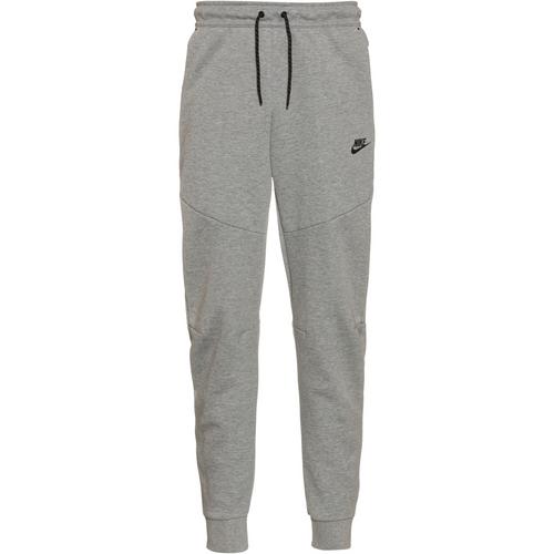 Nike Tech Fleece Sweathose Herren