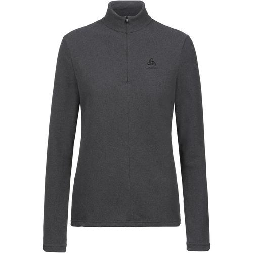 Odlo ROY Fleeceshirt Damen