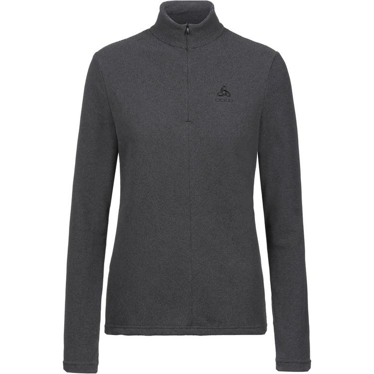 Odlo null - 0 | SportScheck