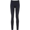 Odlo PERFORMANCE WARM ECO Funktionsunterhose Damen - black-graphite grey