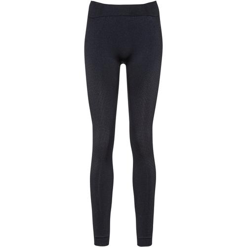 Odlo PERFORMANCE WARM ECO Funktionsunterhose Damen