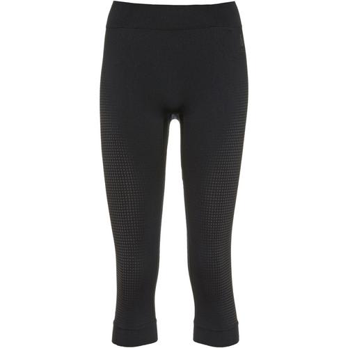 Odlo PERFORMANCE WARM ECO Funktionsunterhose Damen