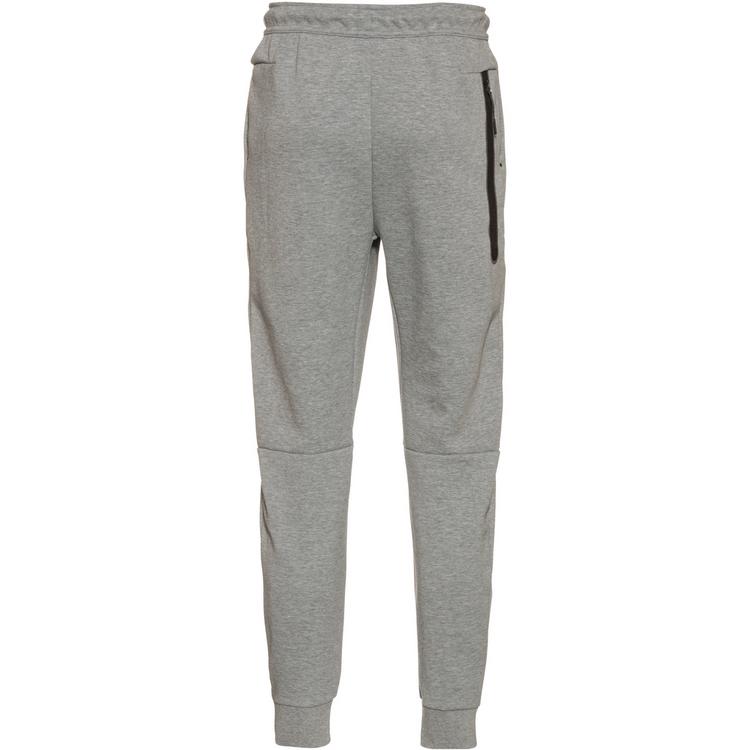 Nike null - 0 | SportScheck