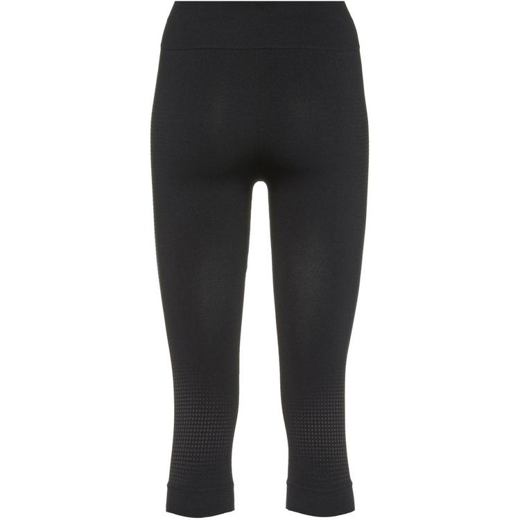 Odlo null - 0 | SportScheck