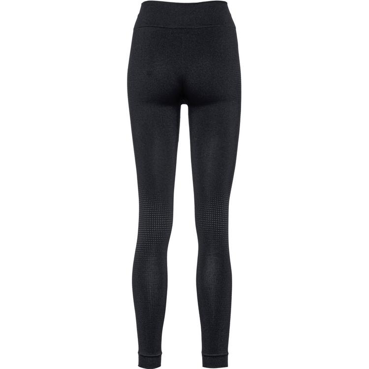 Odlo null - 0 | SportScheck