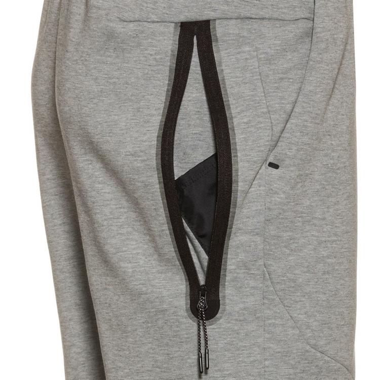 Nike null - 0 | SportScheck