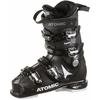 ATOMIC HAWX ULTRA 85 W Skischuhe Damen - black