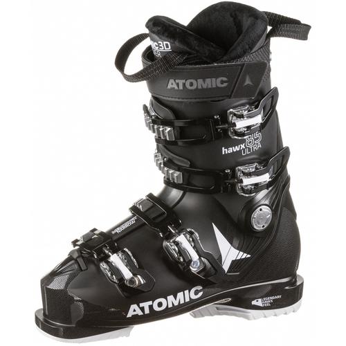 ATOMIC HAWX ULTRA 85 W Skischuhe Damen