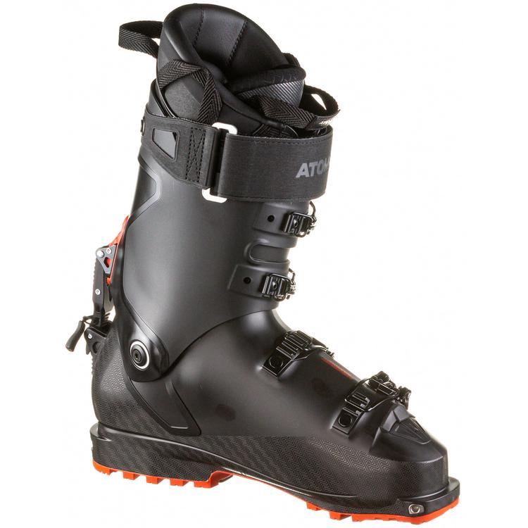 ATOMIC ATOMIC HAWX ULTRA XTD 120 TECH GW Skischuhe - black - 0 | SportScheck