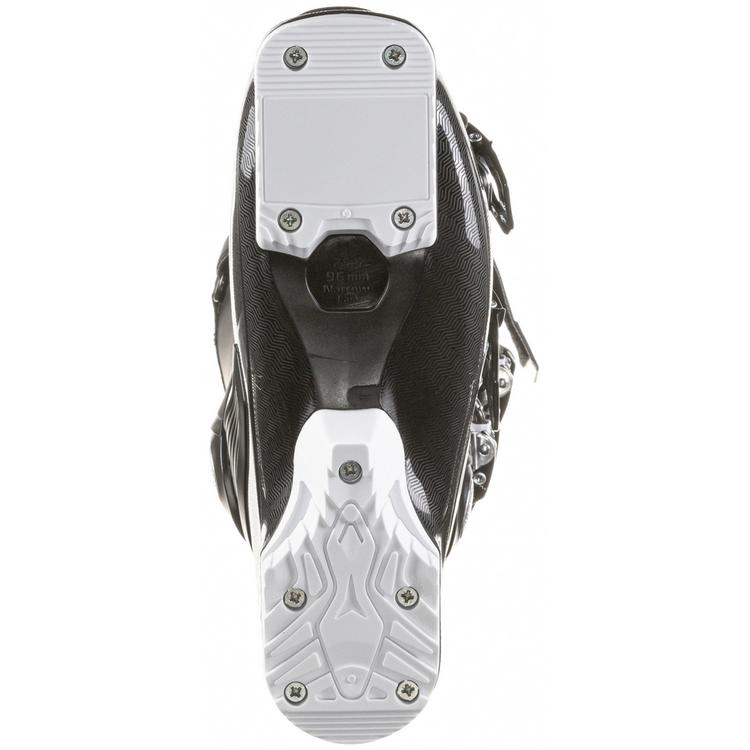 ATOMIC ATOMIC HAWX ULTRA 85 W Skischuhe Damen - black - 1 | SportScheck