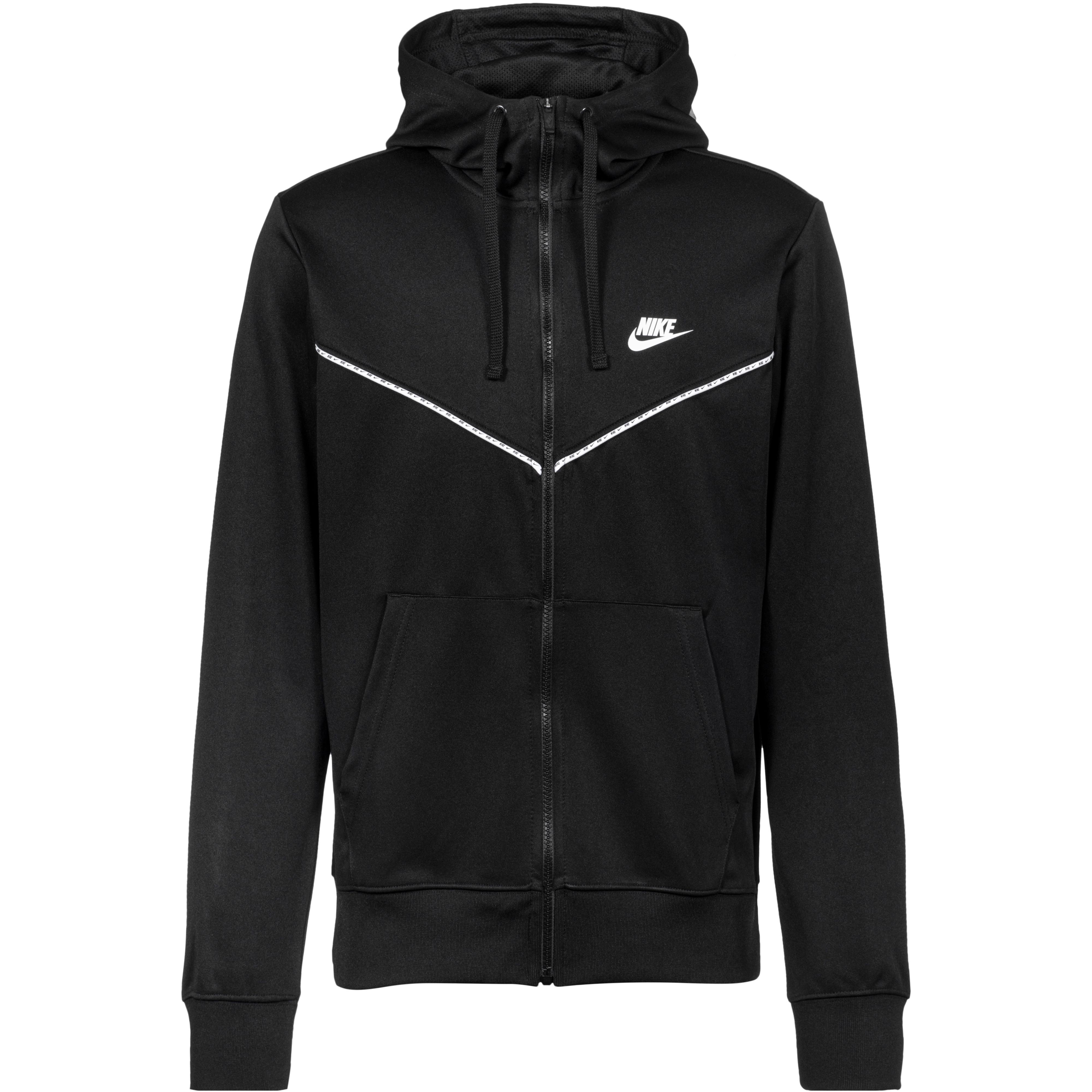 Jacken Fur Herren Von Nike Im Online Shop Von Sportscheck Kaufen