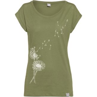 iriedaily Online Shop | iriedaily jetzt online bei iriedaily Online Shop | iriedaily jetzt online bei
