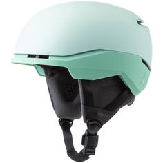 ATOMIC FOUR AMID PRO Skihelm mint sorbet