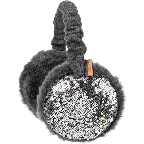 Barts Wow Ohrenwärmer Mädchen