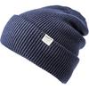Barts Kinabalu Beanie - old blue
