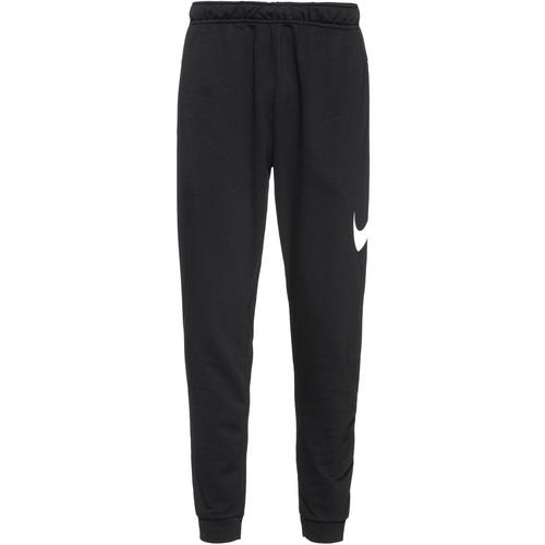 Nike DRY GRAPHIC Trainingshose Herren