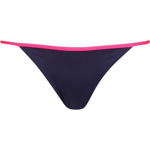 Tommy Hilfiger Bikini Hose Damen