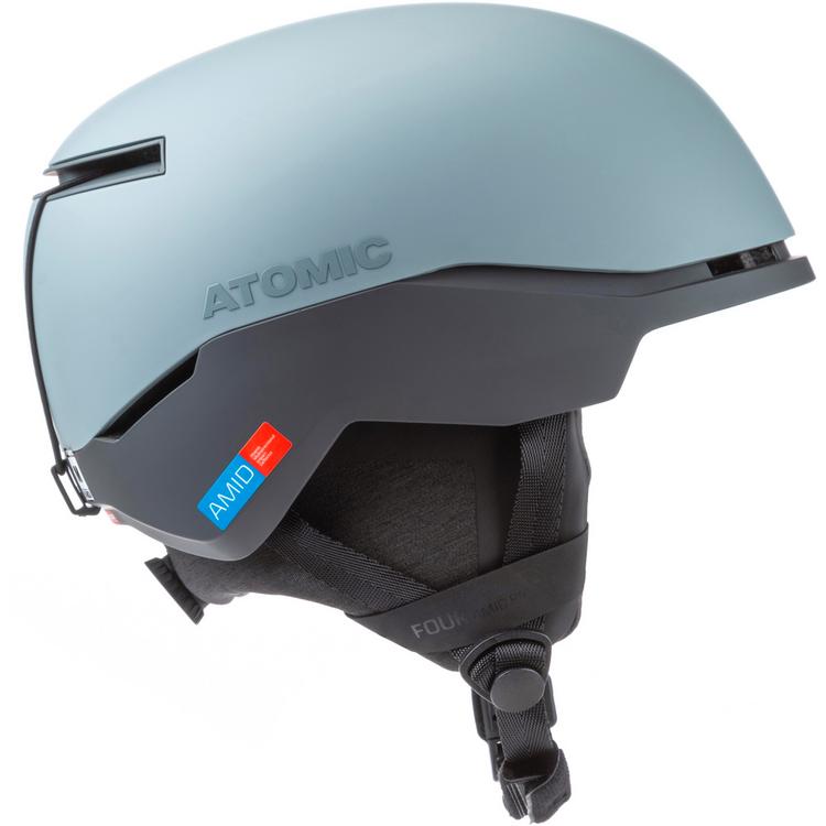 ATOMIC null - 0 | SportScheck