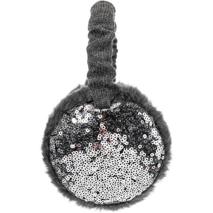 Barts null - 0 | SportScheck