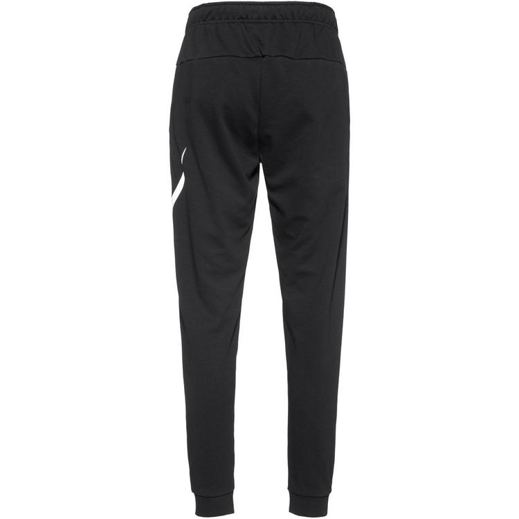 Nike null - 0 | SportScheck