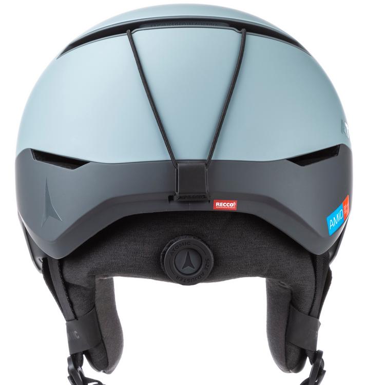 ATOMIC null - 0 | SportScheck