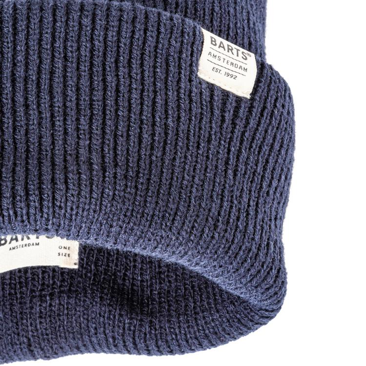 Barts null - 0 | SportScheck