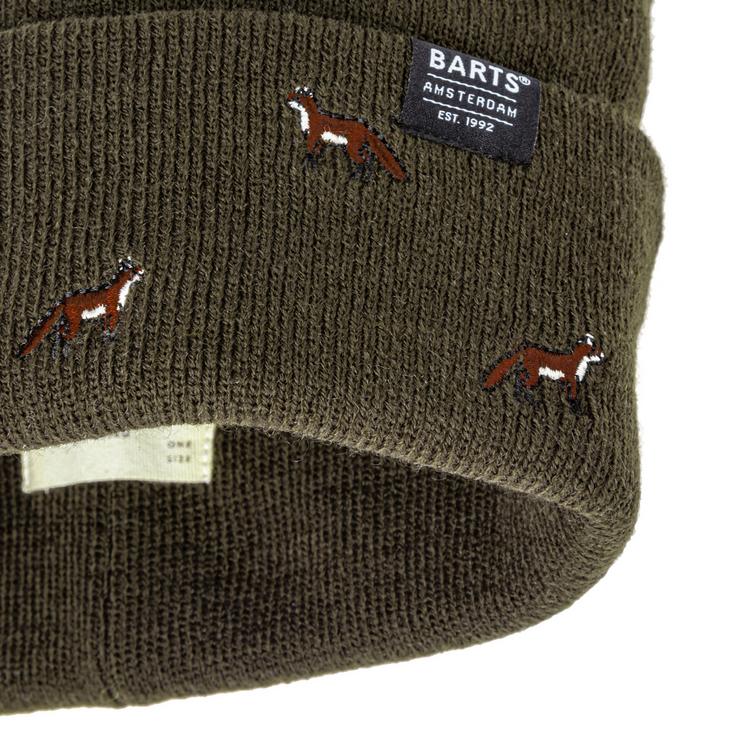 Barts null - 0 | SportScheck