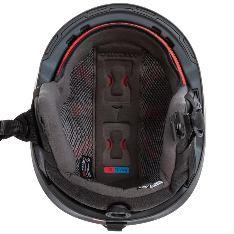 ATOMIC null - 1 | SportScheck