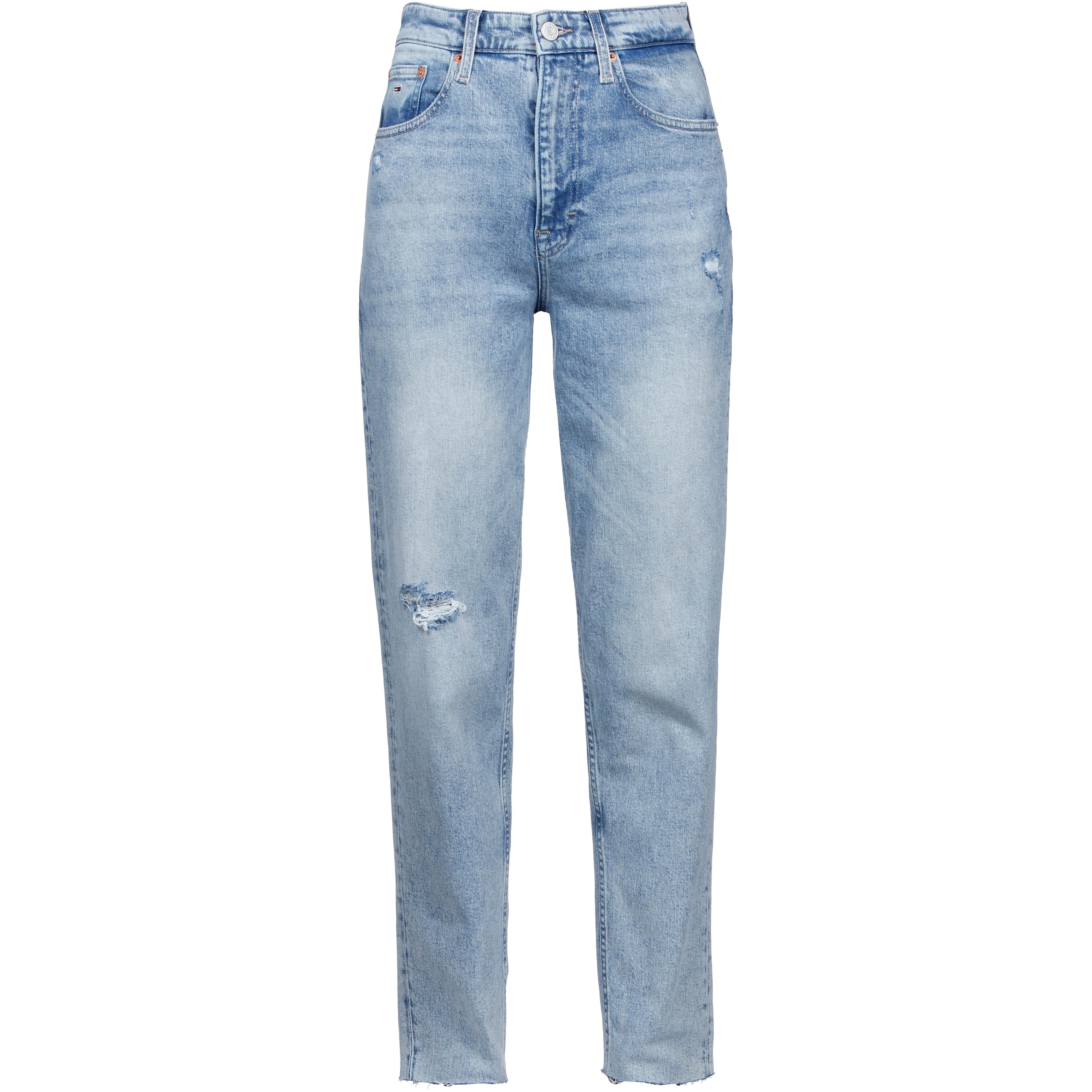 Damen Jeans Lassig Bis Elegant Bei Sportscheck Online Kaufen