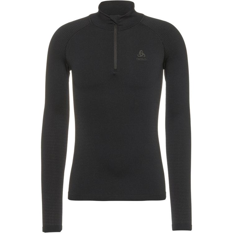 Odlo null - 0 | SportScheck