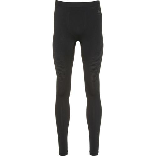 Odlo PERFORMANCE WARM ECO Funktionsunterhose Herren
