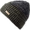 Barts Arctic Beanie Herren - army