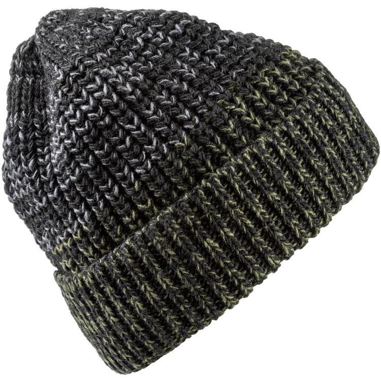 Barts Barts Arctic Beanie Herren - army - 0 | SportScheck