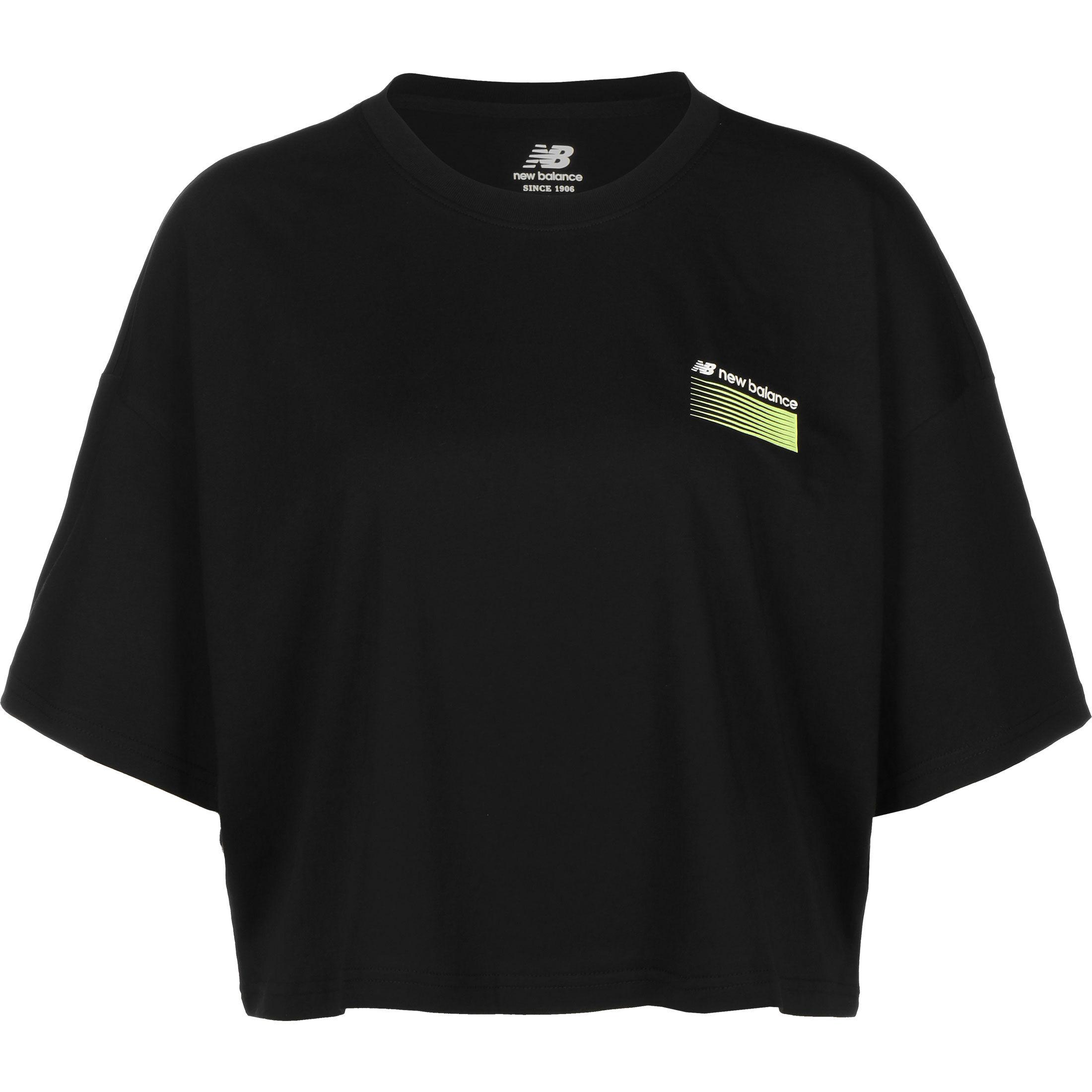 new balance shirts sale
