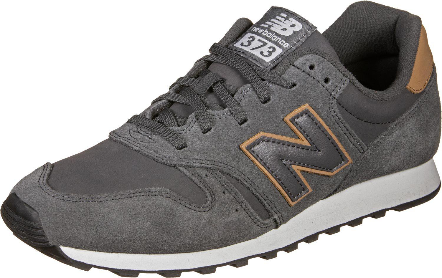 new balance ml373 buy