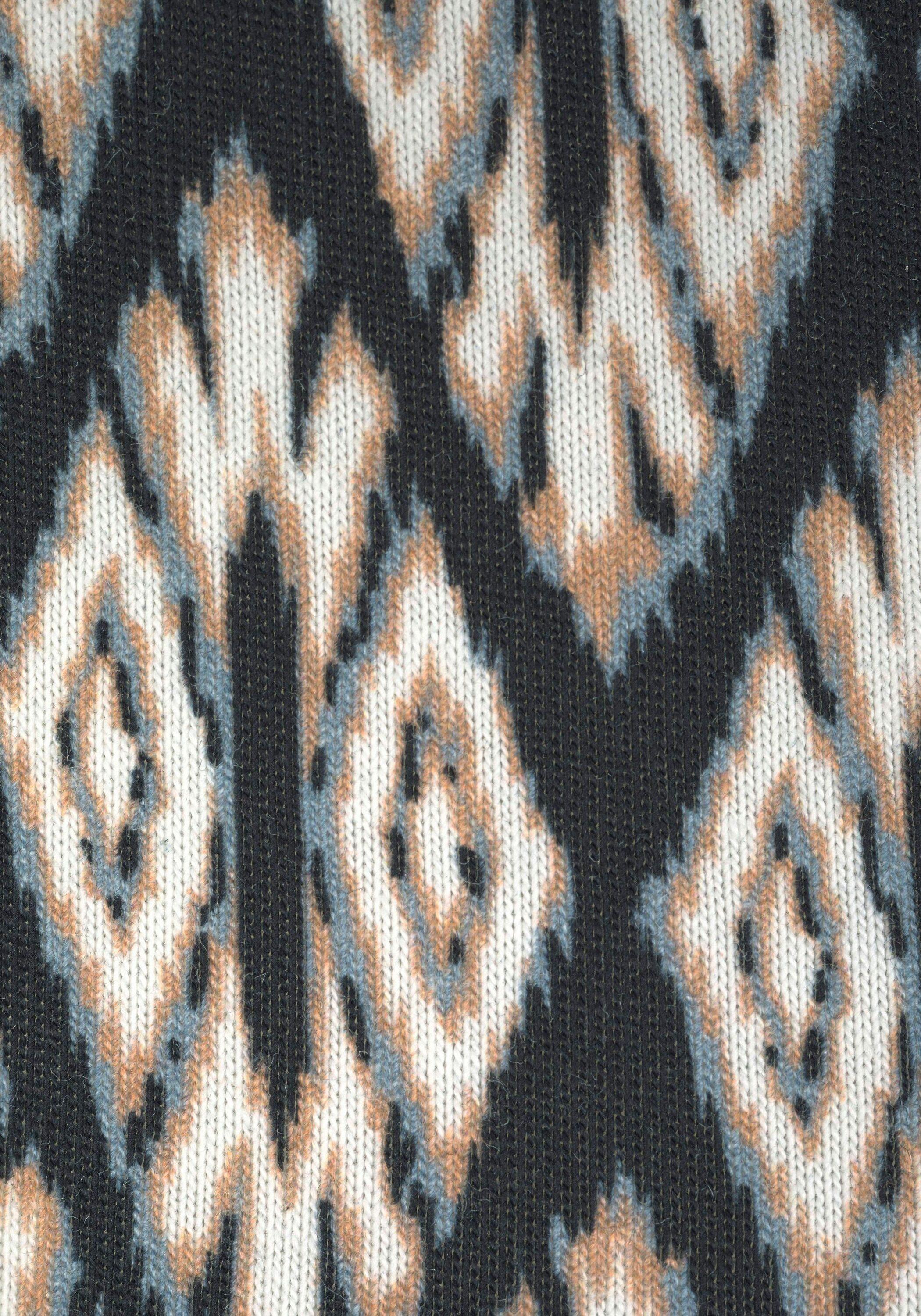Hosen Von Lascana In Bunt Im Online Shop Von Sportscheck Kaufen