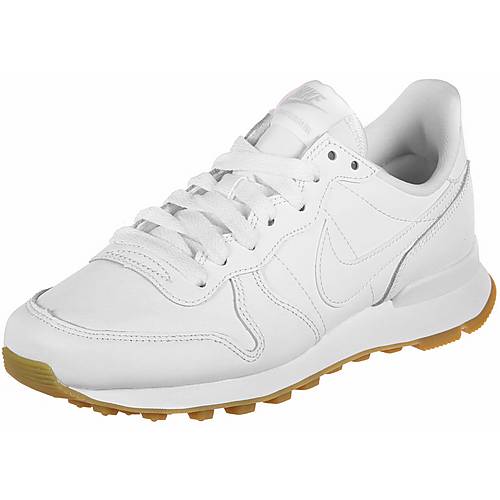 Walter Cunningham Ponoření učebnice nike internationalist w ... Walter Cunningham Ponoření učebnice nike internationalist w ...