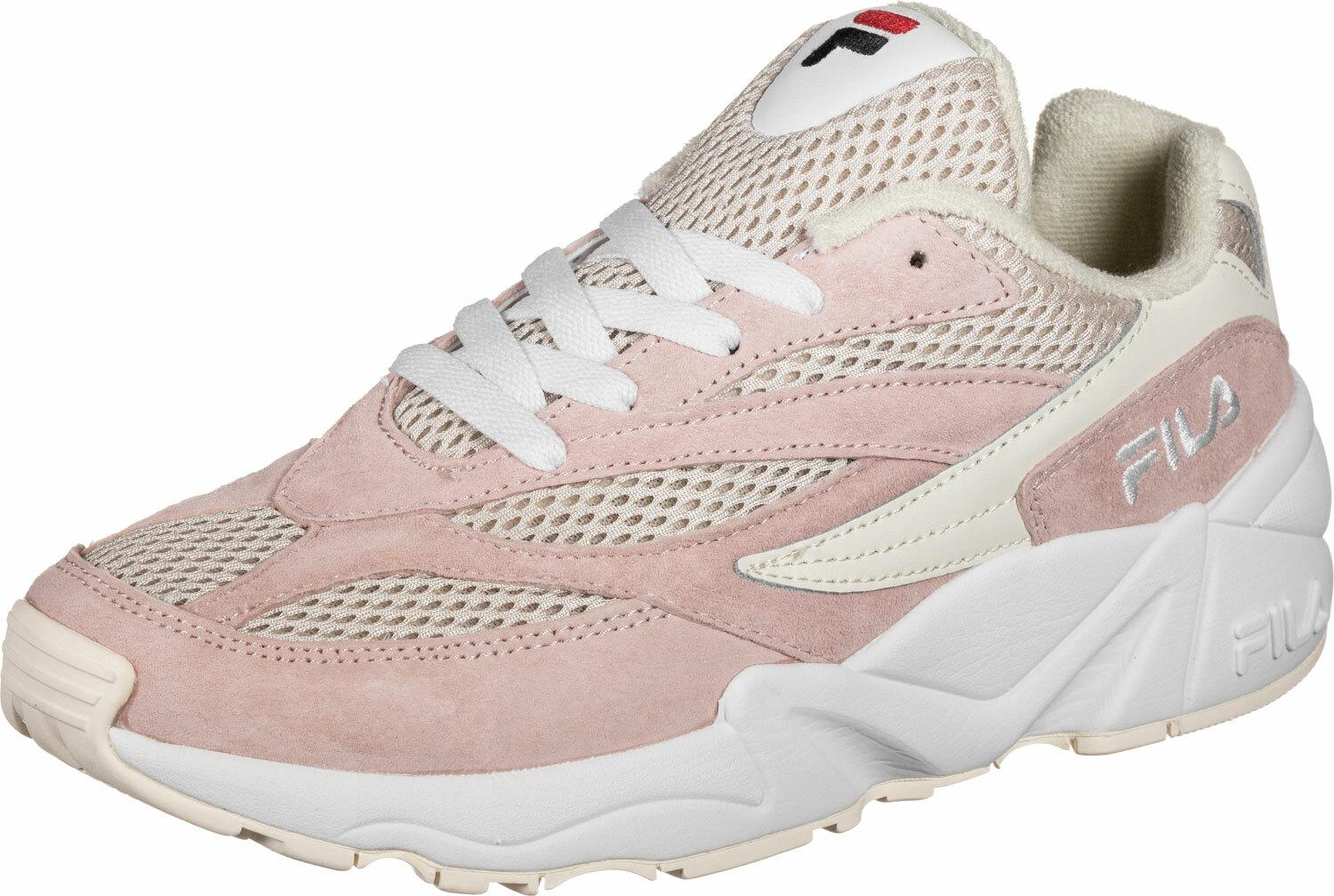 fila v94m rosa