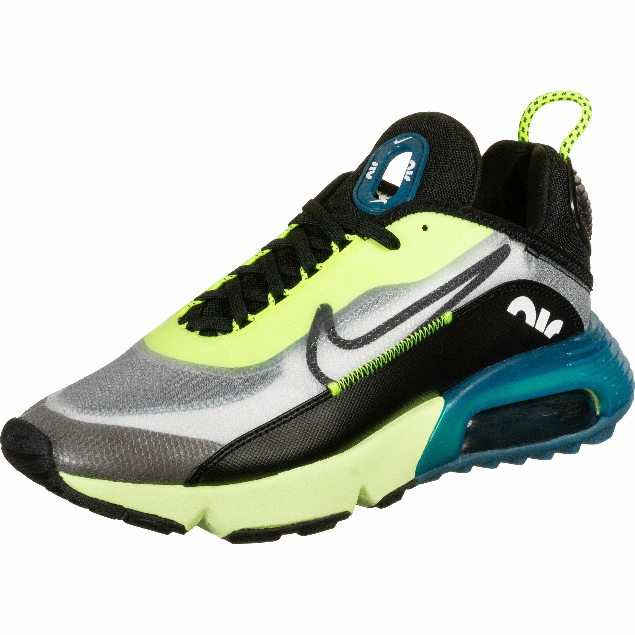 air max 2090 betrue