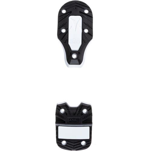 ATOMIC CANTABLE GRIPWALK PAD 25-33.5 Grip Walk Sohle