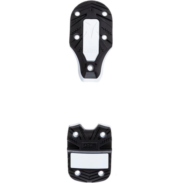 ATOMIC ATOMIC CANTABLE GRIPWALK PAD 25-33.5 Grip Walk Sohle - black - 0 | SportScheck