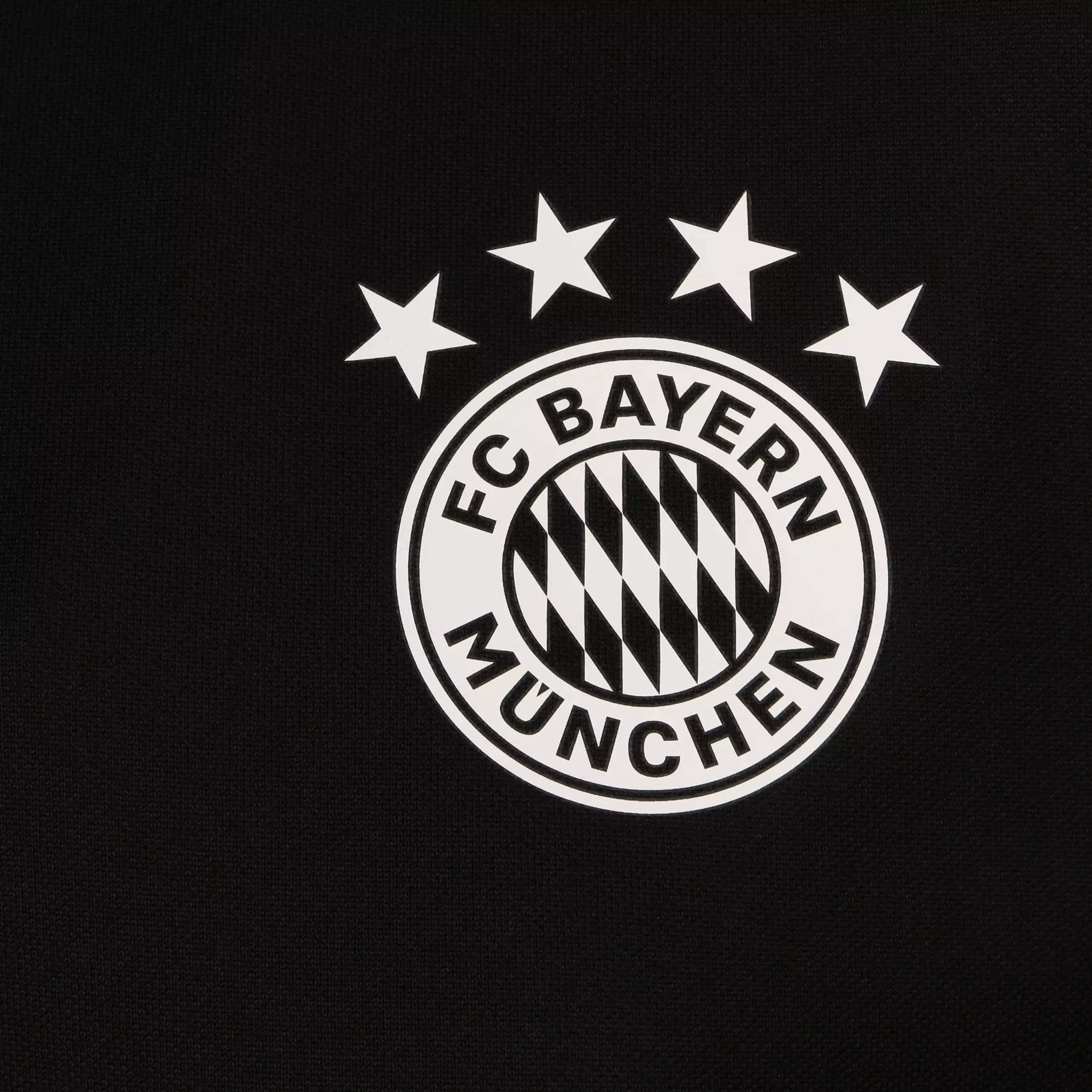 Adidas Fc Bayern Munchen Funktionssweatshirt Herren Schwarz Rot Im Online Shop Von Sportscheck Kaufen