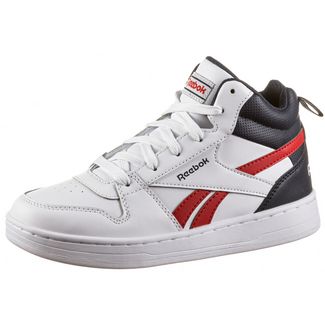 Kinder Sneaker online bei SportScheck kaufen NEU Nike Air Jordan 1 Mid Kinder Schuhe Gr. 34 Jungen Force