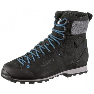 ock stiefel wandern herren ock stiefel wandern herren