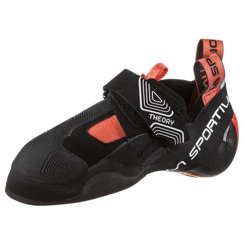 La Sportiva Theory Kletterschuhe Damen