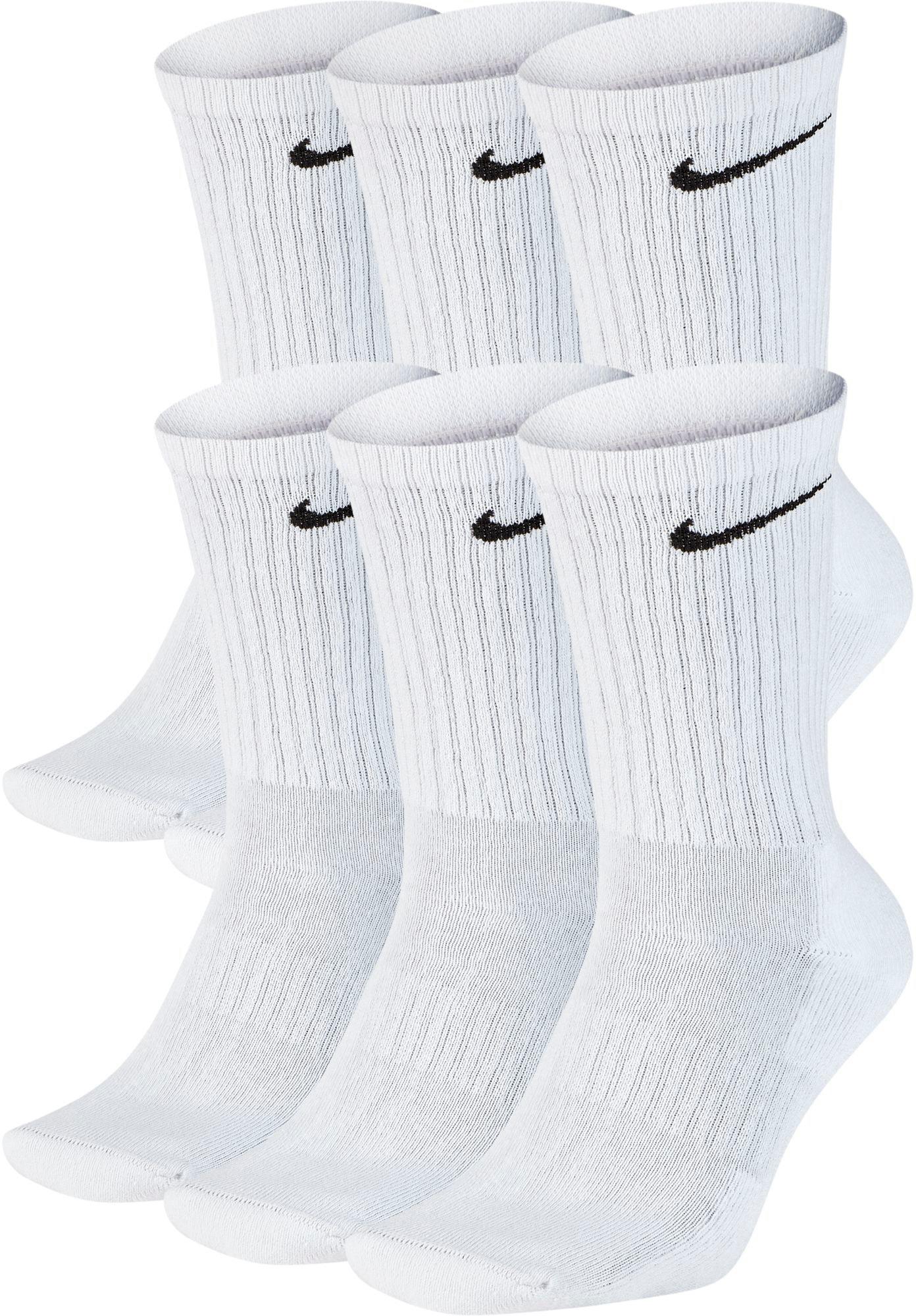 kralen Extremisten Aanbod Socken für Damen von Nike im Online Shop von SportScheck kaufen