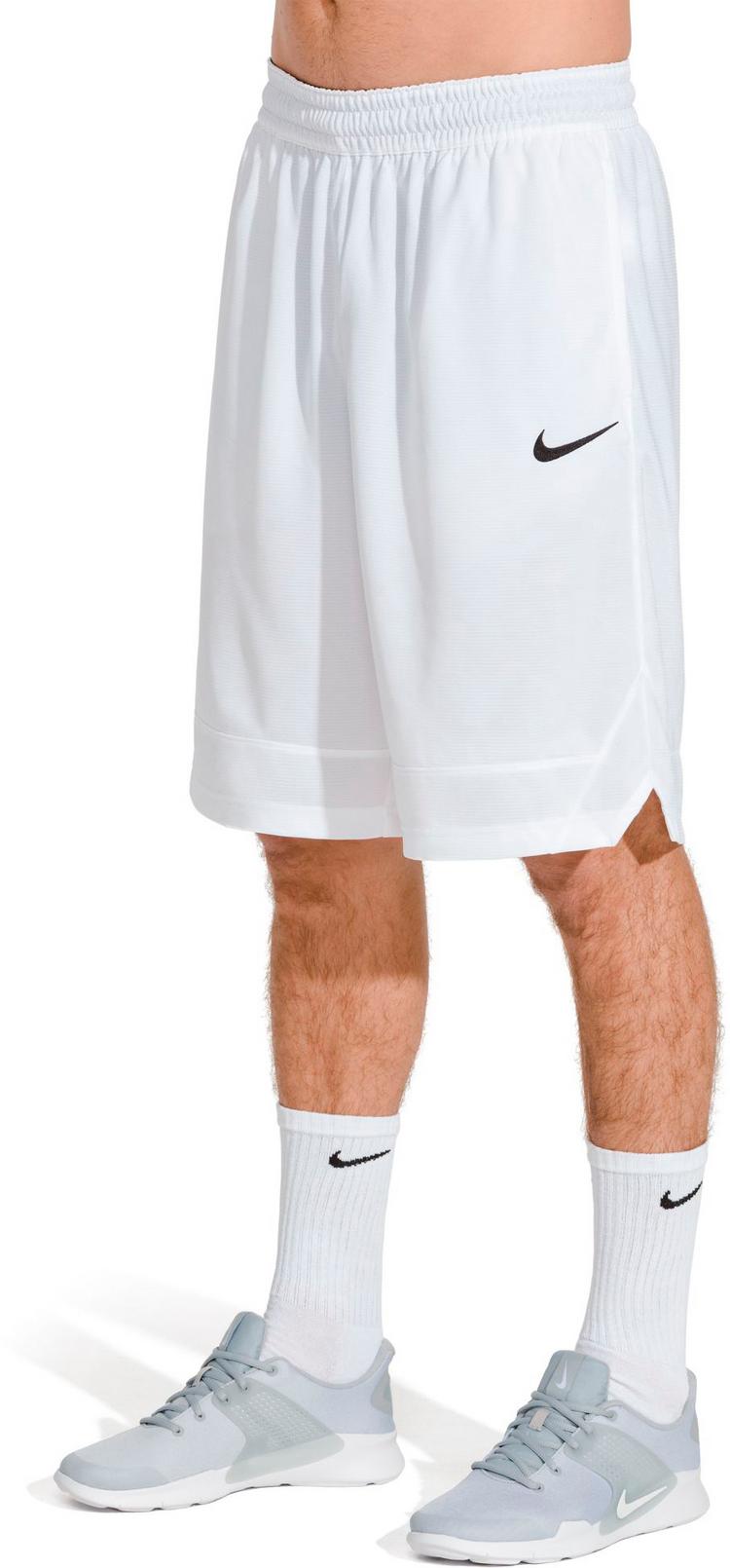 Nike null - 1 | SportScheck