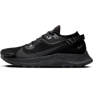 Schuhe für Herren von Top Marken bei SportScheck kaufen adidas Terrex Fast R schwarz Gr.12.5: : Schuhe
